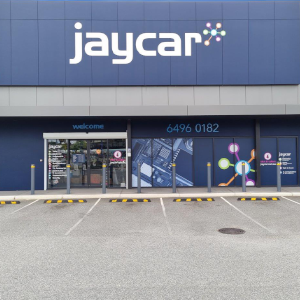 Images Jaycar Electronics Armadale