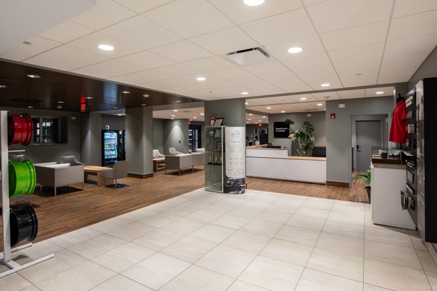 Images Lia Nissan of Saratoga