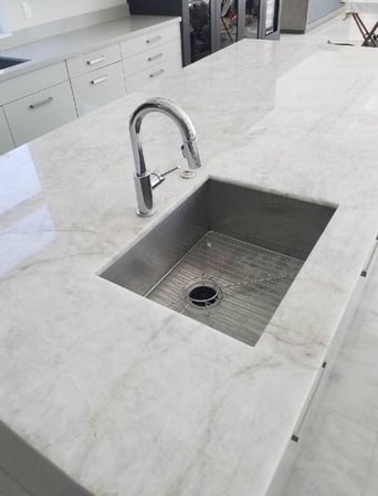 Images Cavassa Stone Design