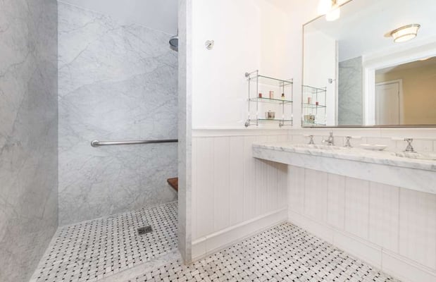 Images Cameo Beverly Hills