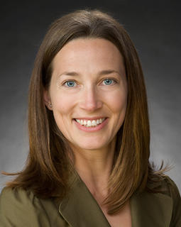 Images Sara Benveniste, MD