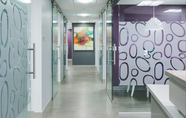 Images Open Wide La Jolla Dentistry