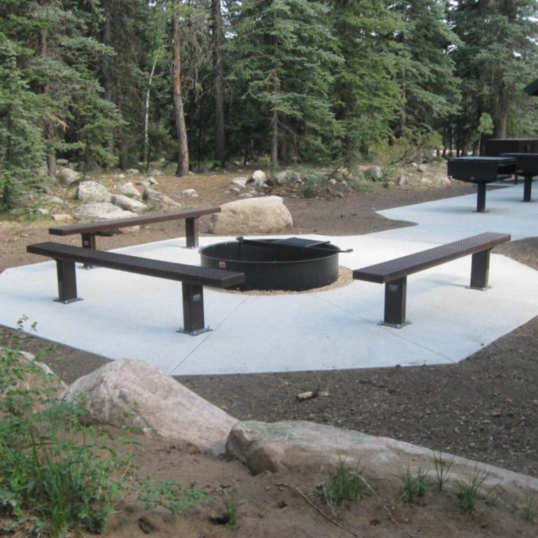 F&M Construction Image