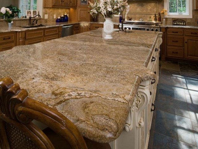 Mc Granite Countertops 2143 Moon Station Drive Kennesaw Ga Mc Granite Countertops 2143 Moon Station Drive Kennesaw Ga