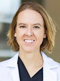 Dr. Karen A Shemanski, DO - Allentown, PA - Otolaryngology-Head & Neck Surgery, Internist/pediatrician, Otolaryngology-Head And Neck Surgery
