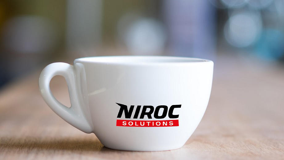 Images Niroc Solutions, AB