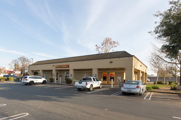 Images Wells Fargo Bank