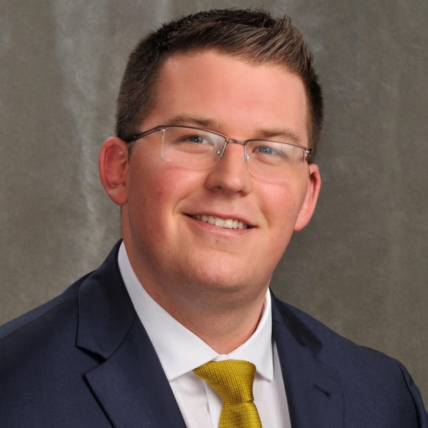 Images Edward Jones - Financial Advisor: Rob Schreier