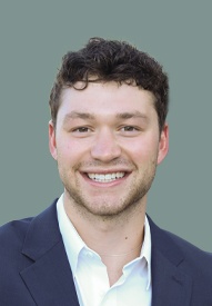 Jake Stack