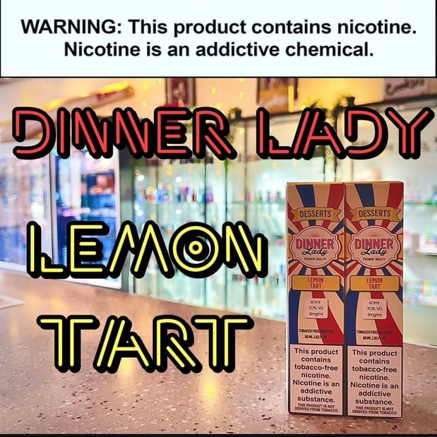 Images Vape Street Las Vegas 2
