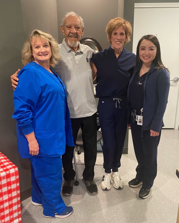 Images North Texas Orthopedics & Spine Center
