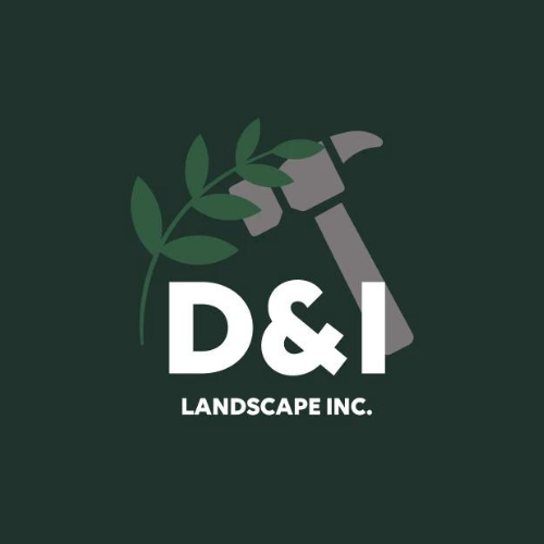 D&I Landscape Inc - San Jose, CA - (408)816-3822 | ShowMeLocal.com