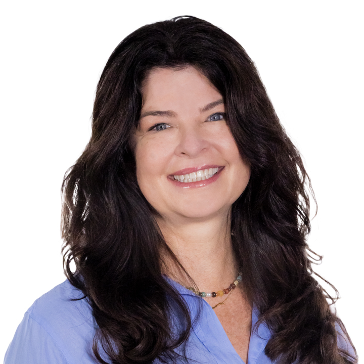 Dr. Sarah Canyon, MD, PhD