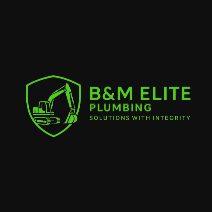 B&M Elite Plumbing