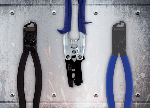 Images Midwest Tool & Cutlery Co.