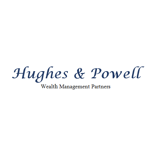 The Hughes Group Wealth Management Partners LLC Logo