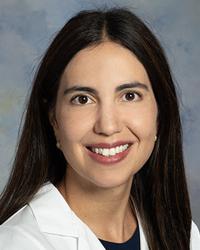 View more information about Erika Hutt Centeno