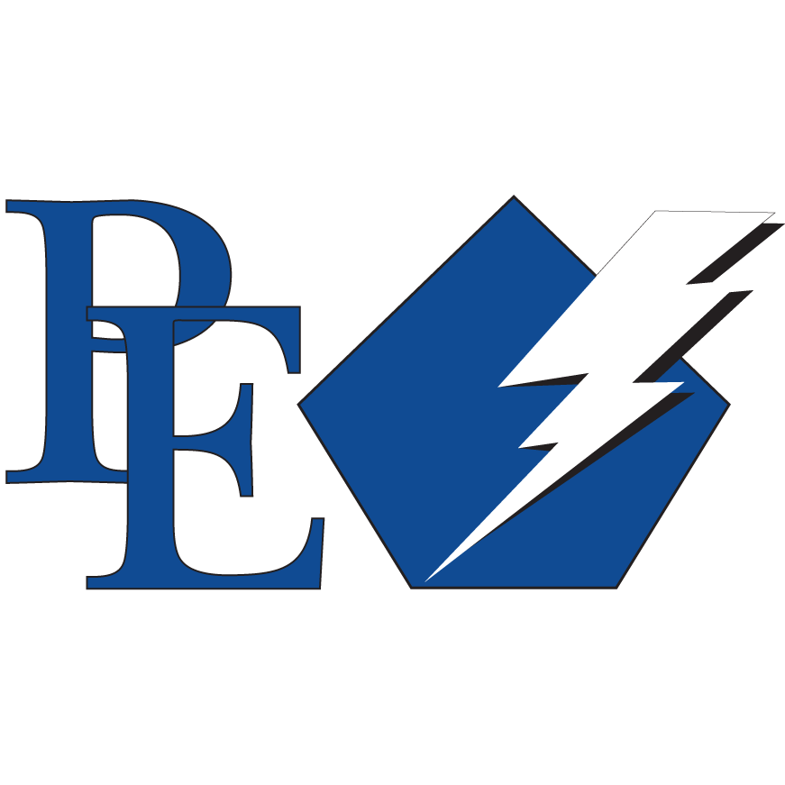 Precision Electric