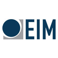 Energy Infrastructure Management Pty Ltd Eim Logo