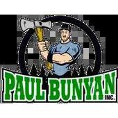 Paul Bunyan Inc