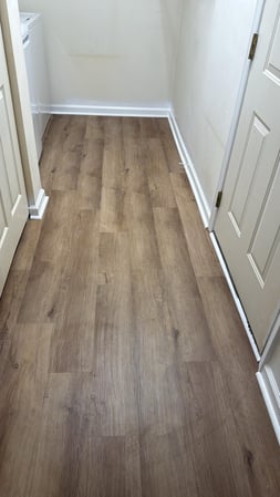 Images Floor Coverings International of Central Cumberland County