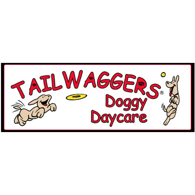 TailWaggers Doggy Daycare