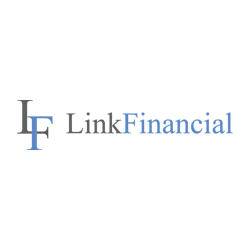 Link Financial Logo