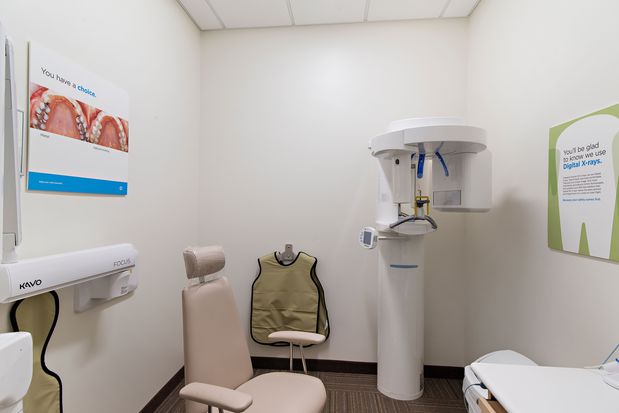 Images Stanton Smiles Dentistry