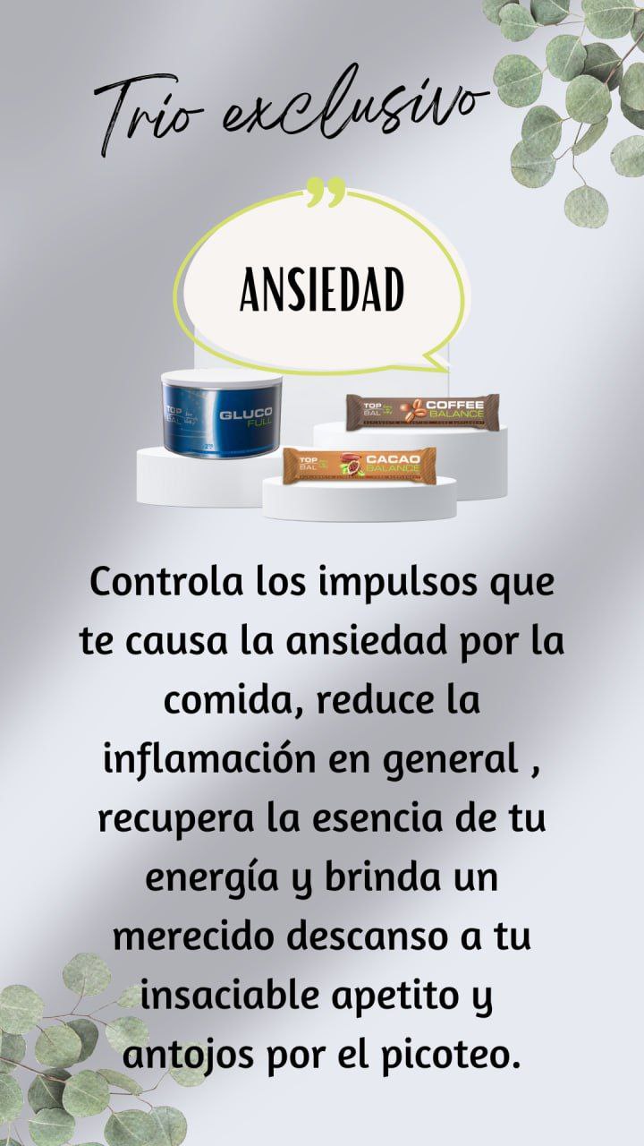 Images Distribuidora Topbal Tordera