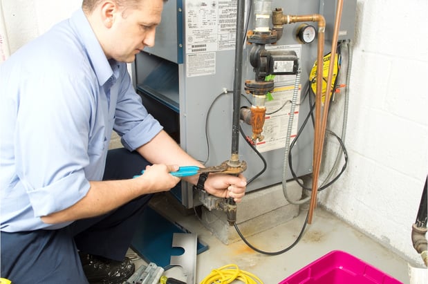 Images Techmazing Heating & Cooling