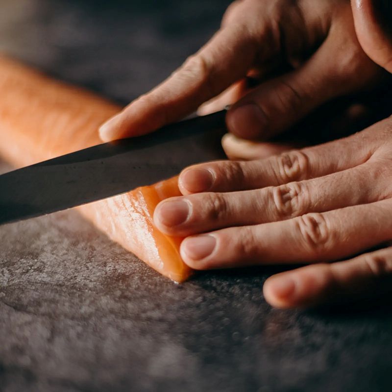 Images Trattoria dell'Arco