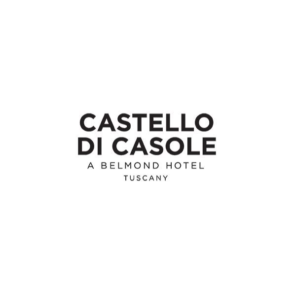 Castello di Casole, A Belmond Hotel, Tuscany - Alberghi Casole d'Elsa