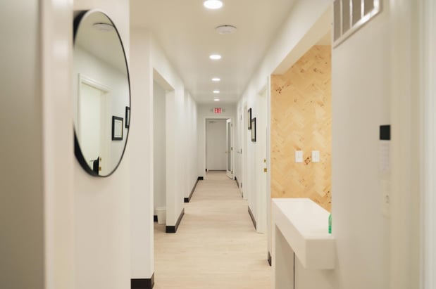 Images SCAEL Dental Studio