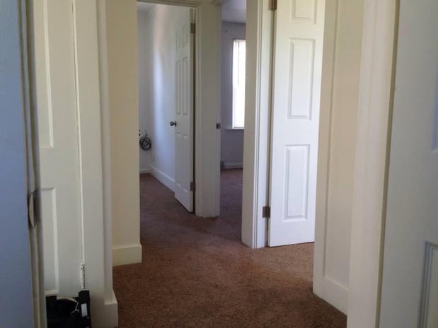 Images C & C Home Remodeling LLC