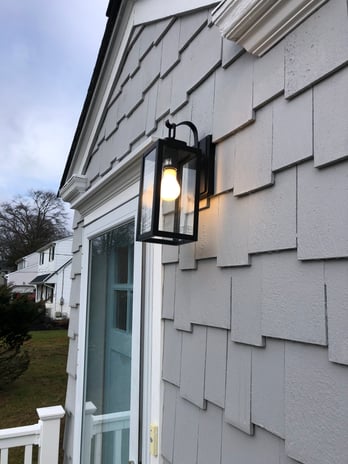 Images TWO Electrical Contracting