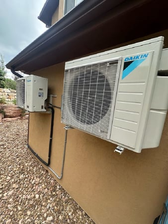 Images Royal Plumbing, Heating & Air Conditioning