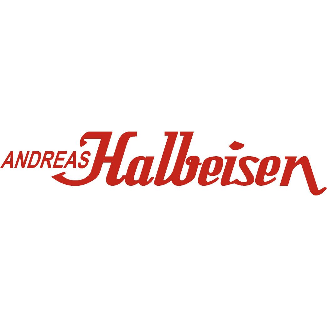 Halbeisen Andreas Transporte GmbH