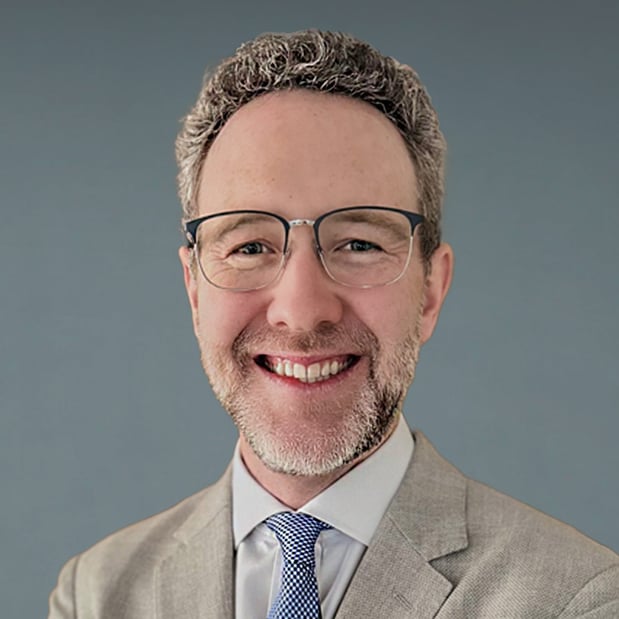 Images J. David Stiffler, MD