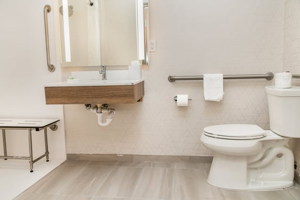 Images Holiday Inn Express & Suites Pittsburgh-South Side by IHG