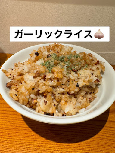 Images 鉄板焼肉チョーさん TEPPANYAKI&YAKINIKU