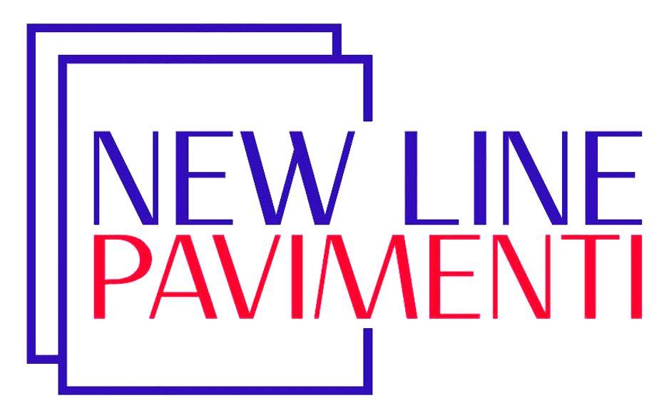 Bilder New Line Pavimenti - Locarno