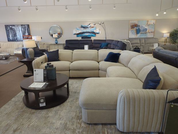 Images Value City Furniture