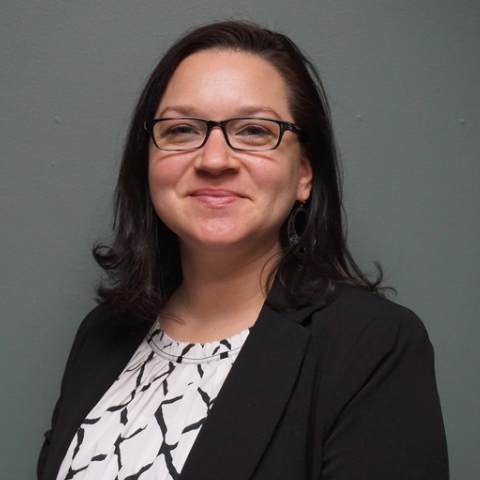Jessica Albano World Insurance Broker