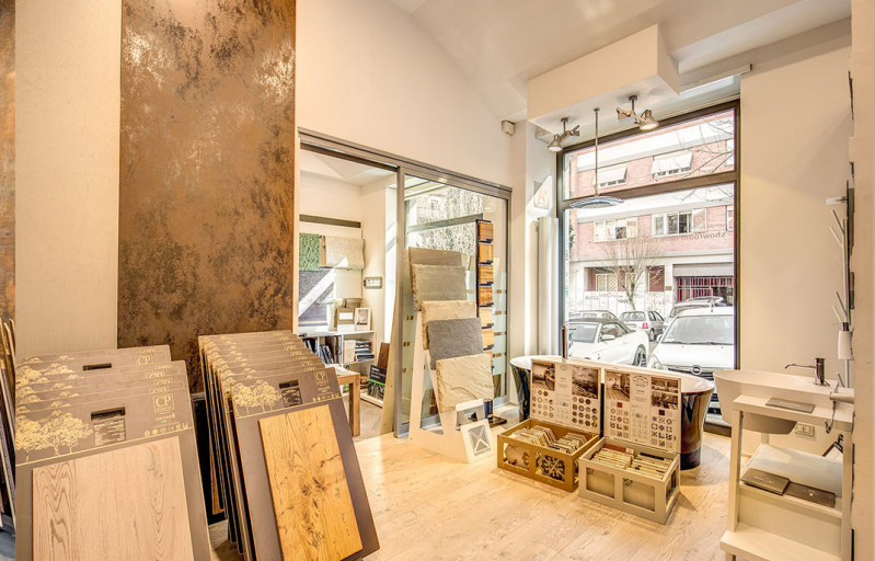 3p Ceramiche Roma Via Della Maglianella.I Migliori Indirizzi Per Mobili E Accessori Per La Cucina E Il Bagno Al Dettaglio A Roma Questa Ricerca Ha Prodotto 49 Risultati Infobel Locale It