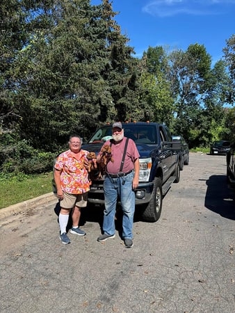 Images North Twin Cities Auto