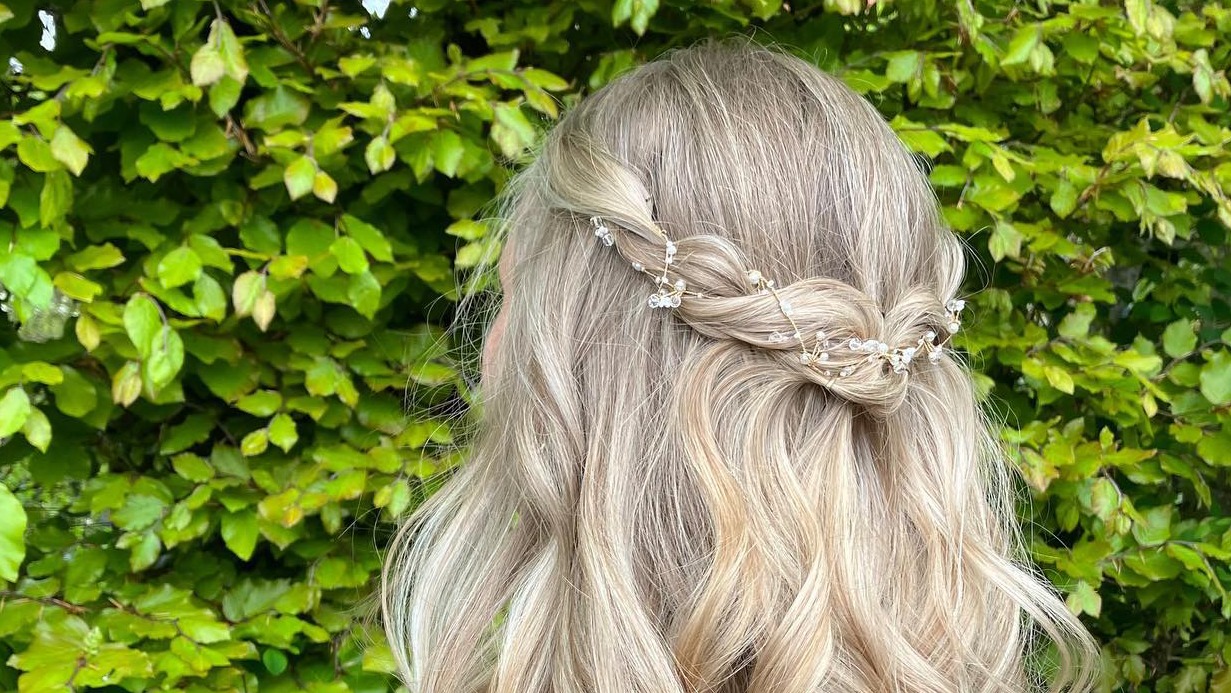 Images Maria Østergaard