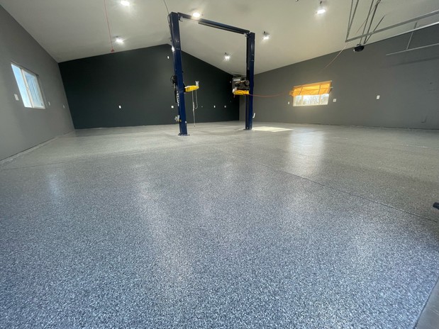 Images Garages N More