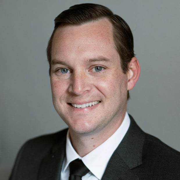 Images Edward Jones - Financial Advisor: Zachary Bonner