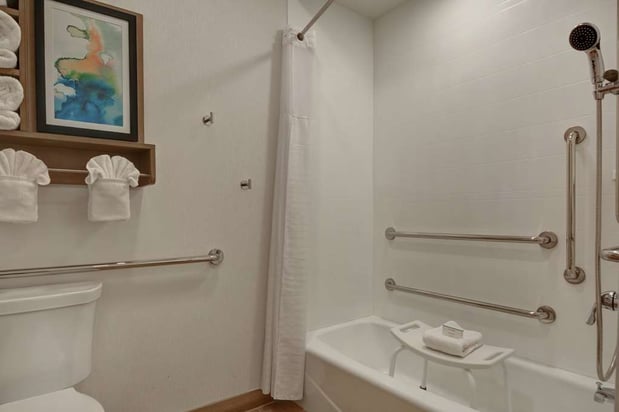 Images Homewood Suites by Hilton Chula Vista Eastlake