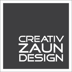 Creativ Zaun Design GmbH Holzhausen Creativ Zaun Design GmbH Holzhausen